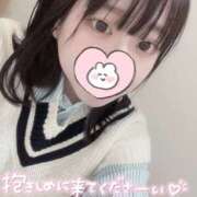 ヒメ日記 2025/11/15 07:42 投稿 ここあ 川越ぽちゃまに