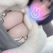 ヒメ日記 2025/11/15 23:12 投稿 ここあ 川越ぽちゃまに