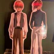 ヒメ日記 2025/11/17 15:22 投稿 ここあ 川越ぽちゃまに