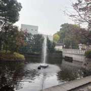 ここあ 🎀ラスト月突入‼️ 川越ぽちゃまに