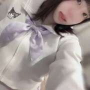 ヒメ日記 2025/12/24 10:02 投稿 ここあ 川越ぽちゃまに