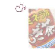 ヒメ日記 2026/09/16 20:25 投稿 かなえ 相模原のおばちゃんデリヘル  オバタリAnn