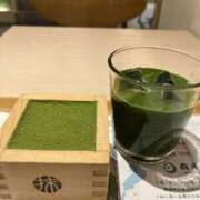 ヒメ日記 2025/04/01 23:33 投稿 かほ 夜這専門発情する奥様たち 谷九店