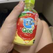 ヒメ日記 2025/04/02 14:21 投稿 かほ 夜這専門発情する奥様たち 谷九店