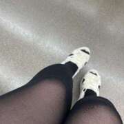 ヒメ日記 2025/04/06 23:51 投稿 かほ 夜這専門発情する奥様たち 谷九店