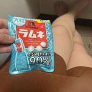 ヒメ日記 2025/04/07 10:03 投稿 かほ 夜這専門発情する奥様たち 谷九店