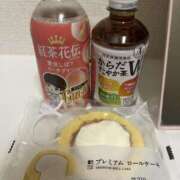 ヒメ日記 2025/04/07 17:31 投稿 かほ 夜這専門発情する奥様たち 谷九店