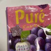 ヒメ日記 2025/04/10 22:03 投稿 かほ 夜這専門発情する奥様たち 谷九店