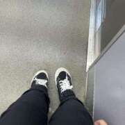 ヒメ日記 2025/04/13 18:21 投稿 かほ 夜這専門発情する奥様たち 谷九店