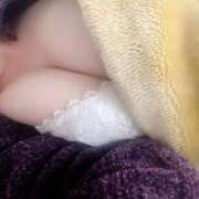 ヒメ日記 2025/04/15 18:21 投稿 かほ 夜這専門発情する奥様たち 谷九店