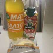 ヒメ日記 2025/04/18 17:31 投稿 かほ 夜這専門発情する奥様たち 谷九店