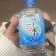 ヒメ日記 2025/04/21 13:21 投稿 かほ 夜這専門発情する奥様たち 谷九店