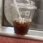 ヒメ日記 2025/04/24 15:31 投稿 かほ 夜這専門発情する奥様たち 谷九店