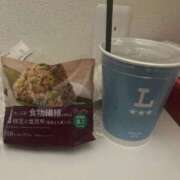 ヒメ日記 2025/04/28 18:21 投稿 かほ 夜這専門発情する奥様たち 谷九店