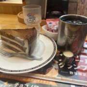 ヒメ日記 2025/05/01 13:48 投稿 かほ 夜這専門発情する奥様たち 谷九店