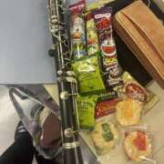 ヒメ日記 2025/05/06 16:41 投稿 かほ 夜這専門発情する奥様たち 谷九店