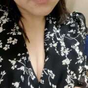 ヒメ日記 2025/05/12 12:51 投稿 かほ 夜這専門発情する奥様たち 谷九店