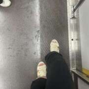 ヒメ日記 2025/05/17 10:51 投稿 かほ 夜這専門発情する奥様たち 谷九店