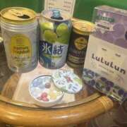 ヒメ日記 2025/05/17 13:51 投稿 かほ 夜這専門発情する奥様たち 谷九店