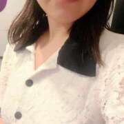 ヒメ日記 2025/05/17 17:21 投稿 かほ 夜這専門発情する奥様たち 谷九店