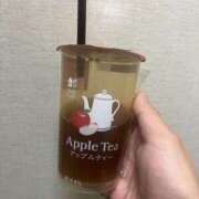 ヒメ日記 2025/05/17 17:26 投稿 かほ 夜這専門発情する奥様たち 谷九店