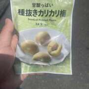 ヒメ日記 2025/05/20 10:41 投稿 かほ 夜這専門発情する奥様たち 谷九店