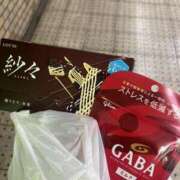 ヒメ日記 2025/05/20 18:11 投稿 かほ 夜這専門発情する奥様たち 谷九店