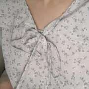 ヒメ日記 2025/05/23 11:31 投稿 かほ 夜這専門発情する奥様たち 谷九店