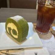 ヒメ日記 2025/05/23 20:27 投稿 かほ 夜這専門発情する奥様たち 谷九店