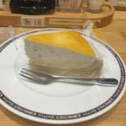 ヒメ日記 2025/05/25 21:25 投稿 かほ 夜這専門発情する奥様たち 谷九店