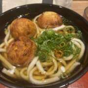 ヒメ日記 2025/05/28 18:51 投稿 かほ 夜這専門発情する奥様たち 谷九店