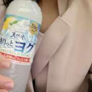 ヒメ日記 2025/06/11 17:41 投稿 かほ 夜這専門発情する奥様たち 谷九店