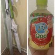 ヒメ日記 2025/06/14 23:41 投稿 かほ 夜這専門発情する奥様たち 谷九店