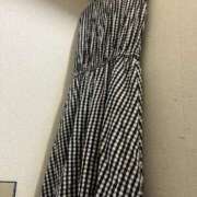 ヒメ日記 2025/08/15 10:51 投稿 かほ 夜這専門発情する奥様たち 谷九店