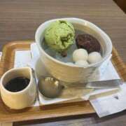 かほ 可愛いお姉さんに📸 夜這専門発情する奥様たち 谷九店