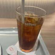 かほ 仕事の合間に… 夜這専門発情する奥様たち 谷九店