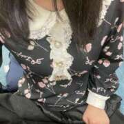 ヒメ日記 2025/04/28 20:34 投稿 体験シオリ ツートップ