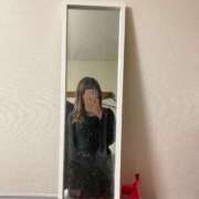 ヒメ日記 2025/05/03 18:20 投稿 体験シオリ ツートップ