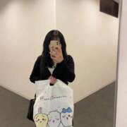 ヒメ日記 2025/05/04 20:19 投稿 体験シオリ ツートップ