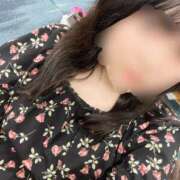 ヒメ日記 2025/05/21 20:48 投稿 体験シオリ ツートップ