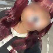 ヒメ日記 2025/05/26 14:34 投稿 体験シオリ ツートップ