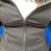 ヒメ日記 2025/06/06 21:34 投稿 体験シオリ ツートップ