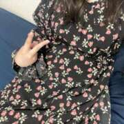 ヒメ日記 2025/06/07 22:18 投稿 体験シオリ ツートップ