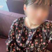 ヒメ日記 2025/06/30 17:49 投稿 体験シオリ ツートップ