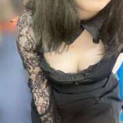 ヒメ日記 2025/07/05 21:49 投稿 体験シオリ ツートップ