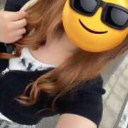 ヒメ日記 2025/07/07 15:48 投稿 体験シオリ ツートップ