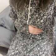 ヒメ日記 2025/07/07 21:57 投稿 体験シオリ ツートップ