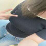 ヒメ日記 2025/07/12 20:09 投稿 体験シオリ ツートップ