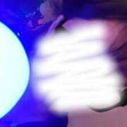 ヒメ日記 2025/08/21 17:30 投稿 体験シオリ ツートップ