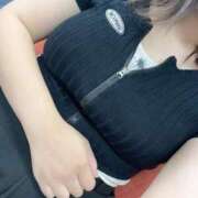 ヒメ日記 2025/08/23 22:57 投稿 体験シオリ ツートップ